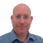 ד